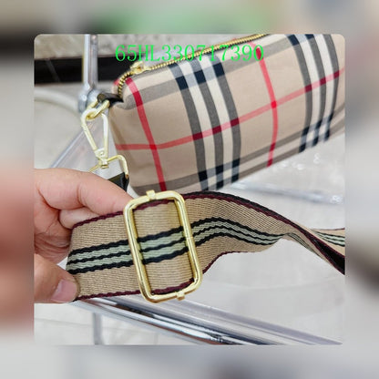 VBS Fashion -BBR Bags - 103