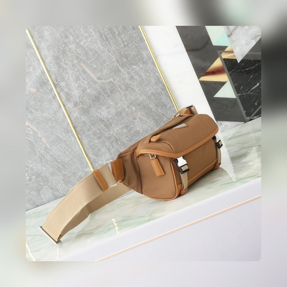 Anum Bags - High-Quality Designer Products for You - AFFORDABLE LUXURY BAGS - 14290