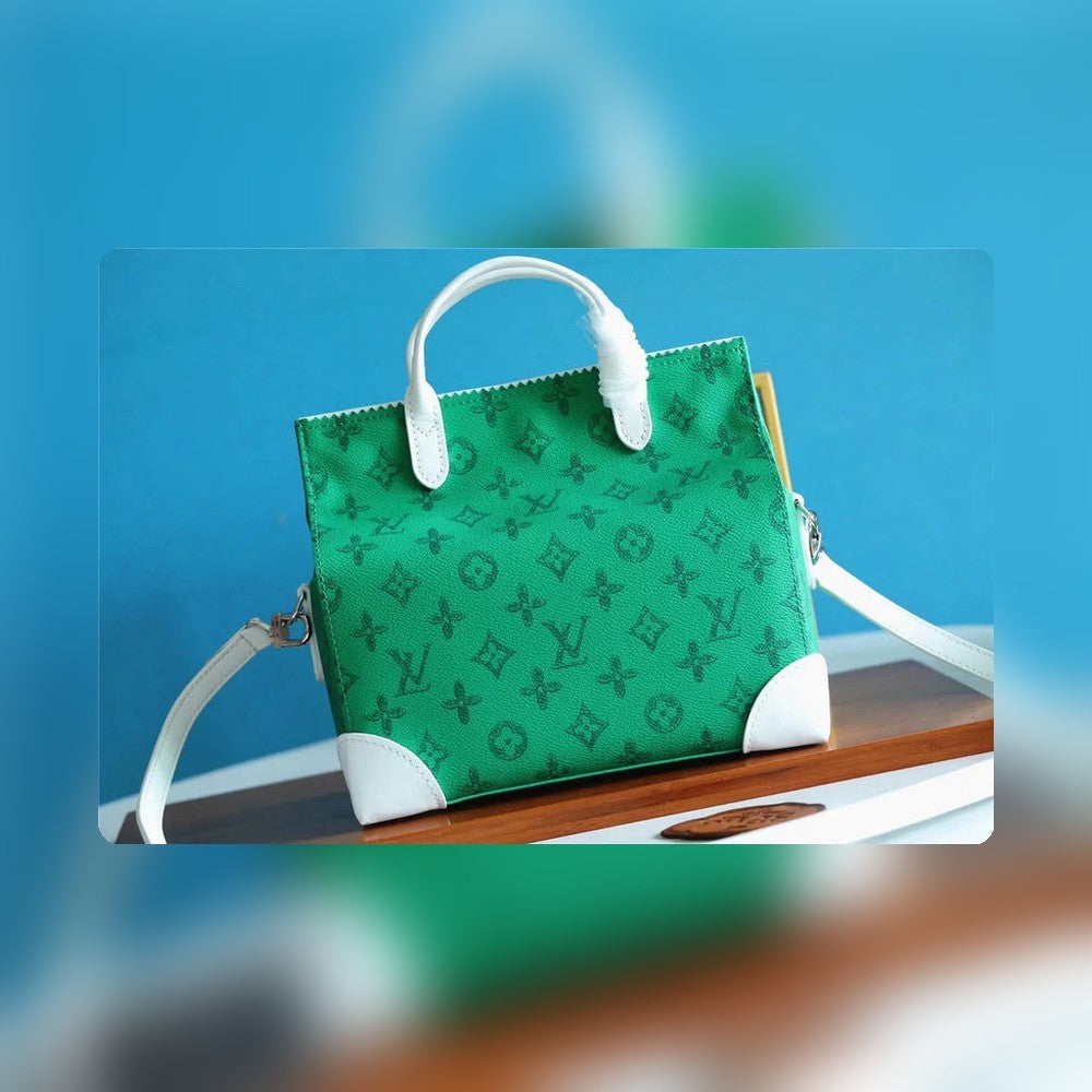 nmb Fashion bags - 10255