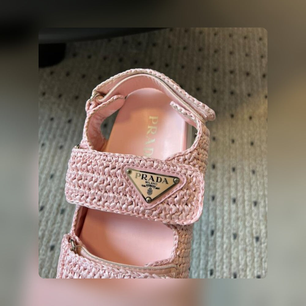 Anum Bags Bags - VBS Women Shoes - 101
