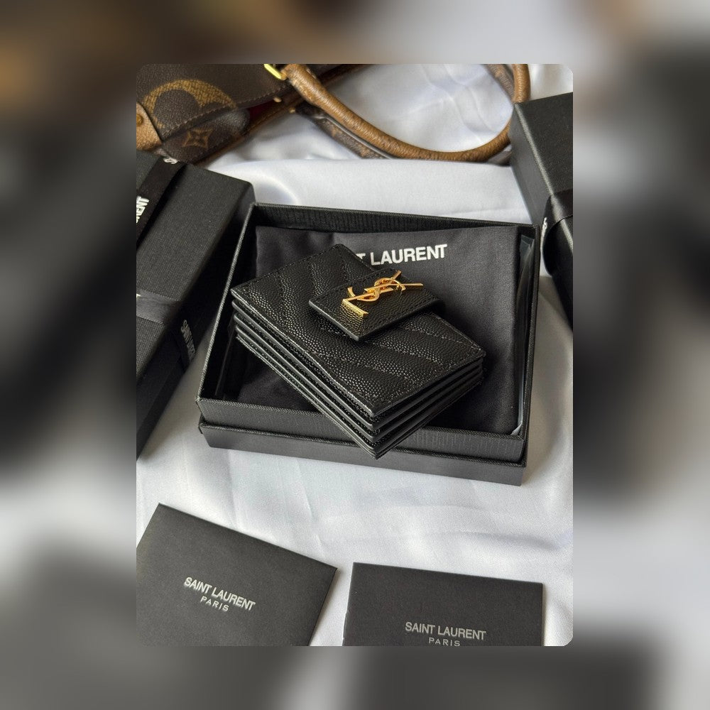 Anum Bags - Best High-End Brands in One Place - AFFORDABLE LUXURY BAGS - 15536