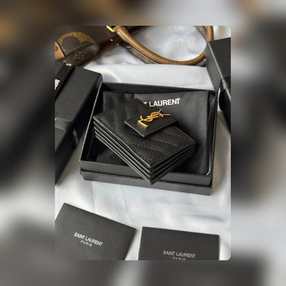 Anum Bags - Best High-End Brands in One Place - AFFORDABLE LUXURY BAGS - 15536