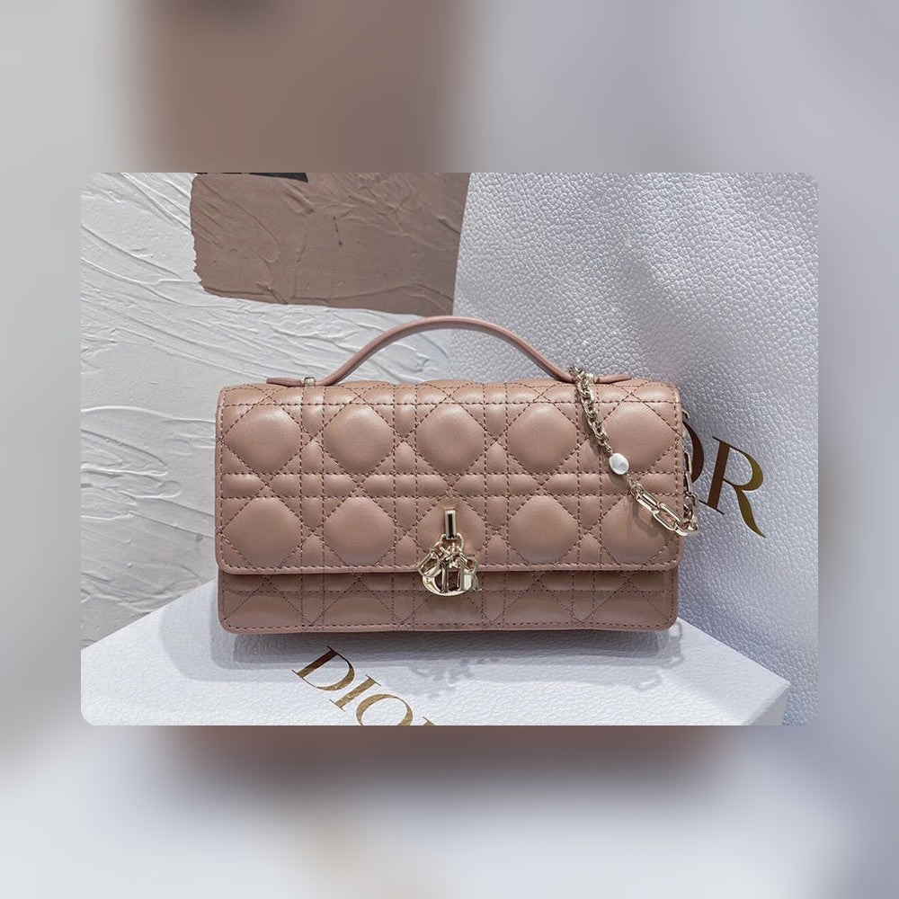 Anum Bags Bags VBS - 1782