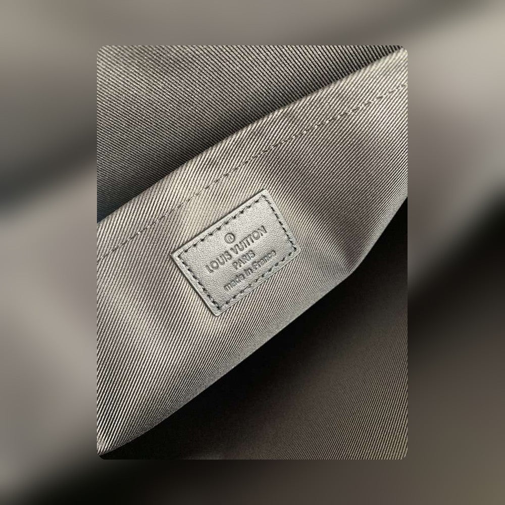 Anum Bags ln Luxury Bag --58459