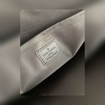 Anum Bags ln Luxury Bag --58459