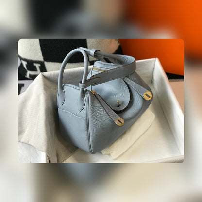 new-elite-designer-bags-nm23264