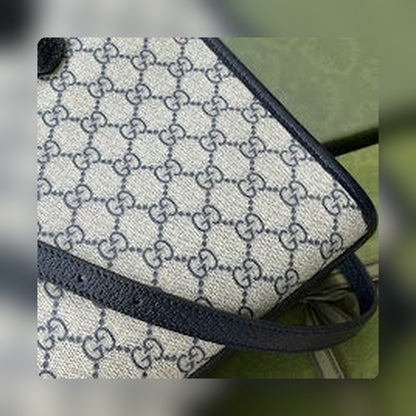 new-luxury-designer-bags-nm8626