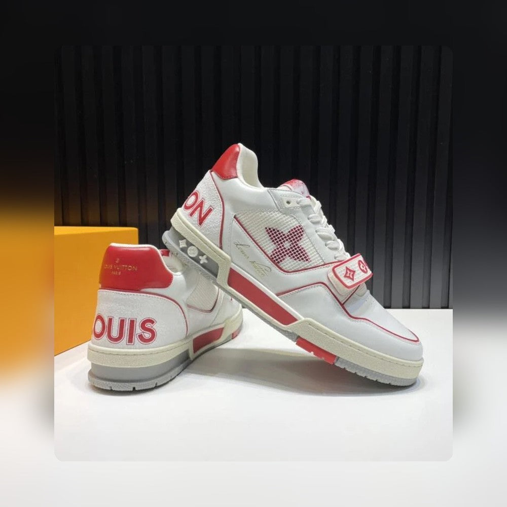 Anum Bags Bags - LOV Men Shoes - 1442