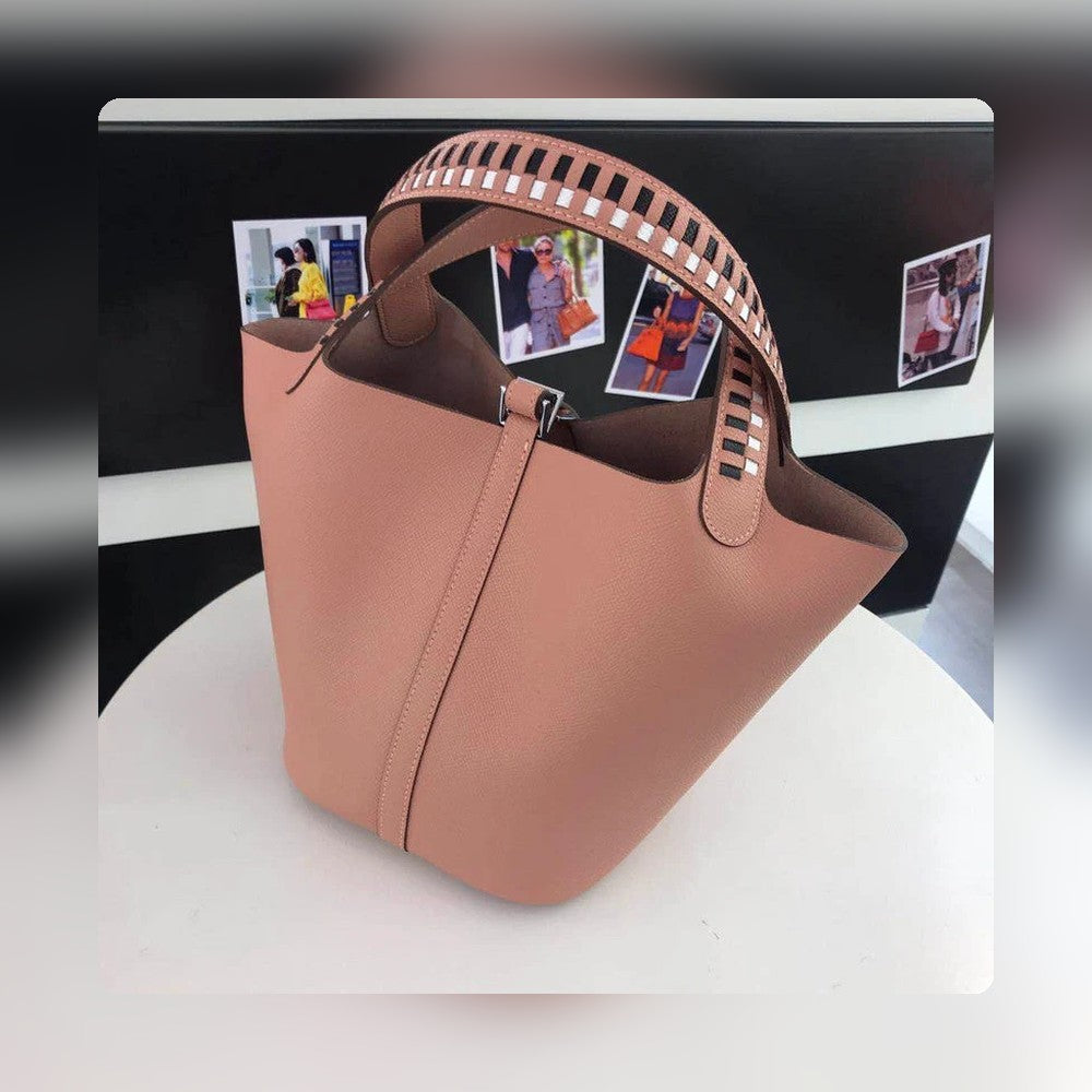 new-designer-premium-bags-nm23649