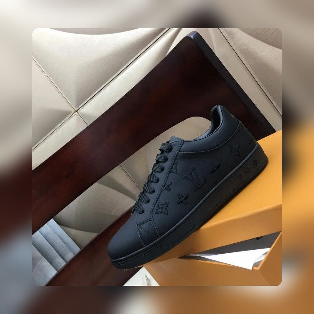 Anum Bags Bags - LOV Men Shoes - 2020