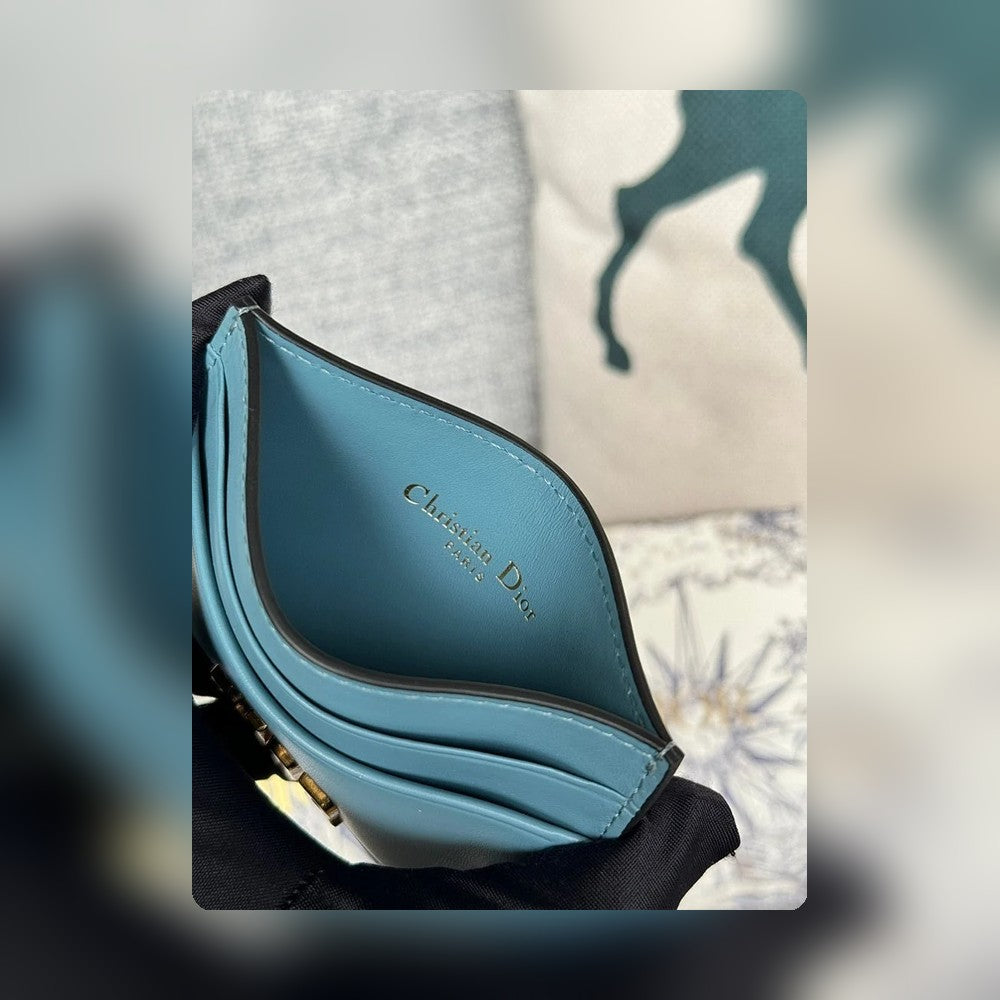 Anum Bags - DESIGNER BAGS FOR WOMEN - AFFORDABLE LUXURY BAGS - 18903