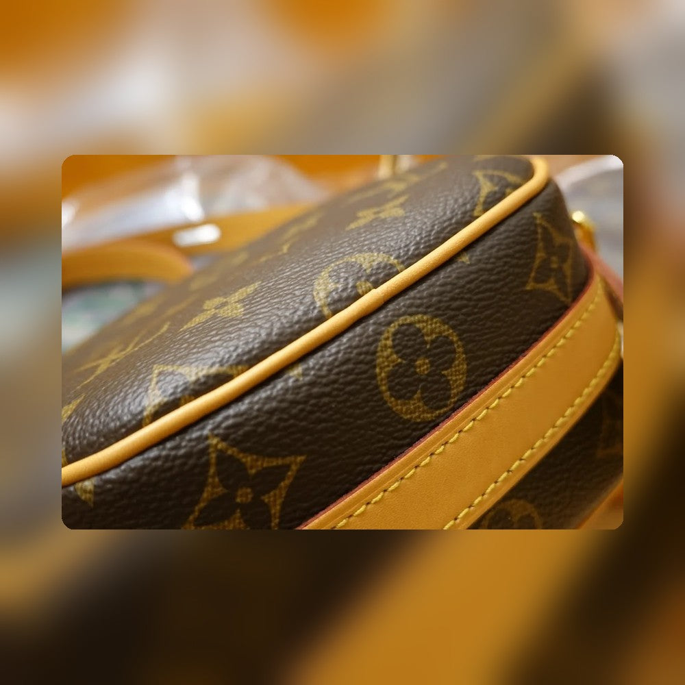 Anum Bags ln Luxury Bag --56116