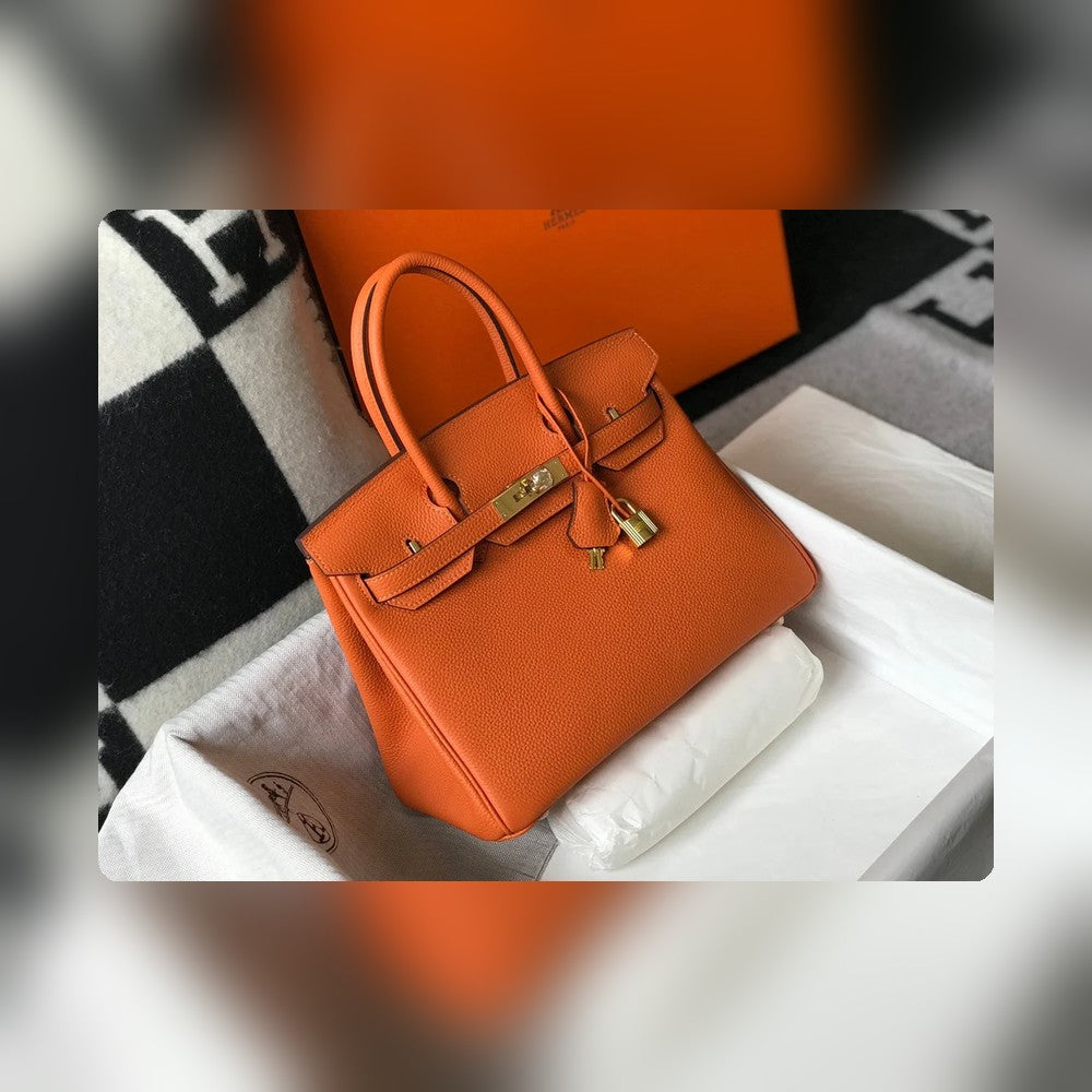 VBS- Fashion New Arrival Bag - HMS - 057
