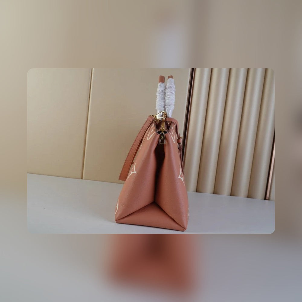 Anum Bags - High-Quality Designer Products for You - AFFORDABLE LUXURY BAGS - 16698