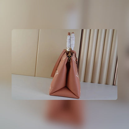 Anum Bags - High-Quality Designer Products for You - AFFORDABLE LUXURY BAGS - 16698