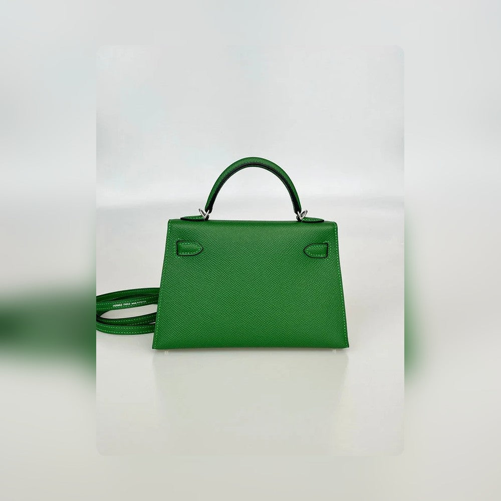 new-luxury-designer-bags-nm23857