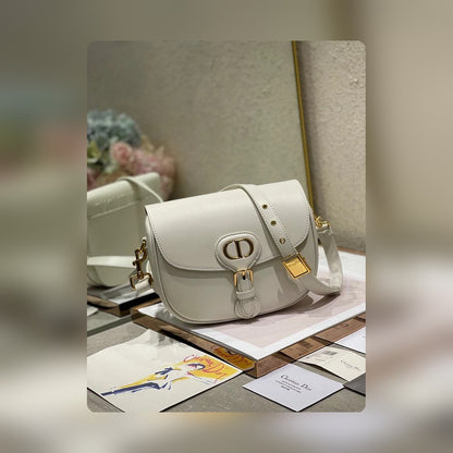 Anum Bags Bags VBS - 1887