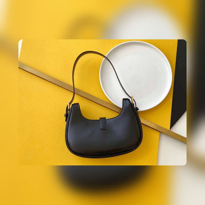Anum Bags Bags VBS Bags 186