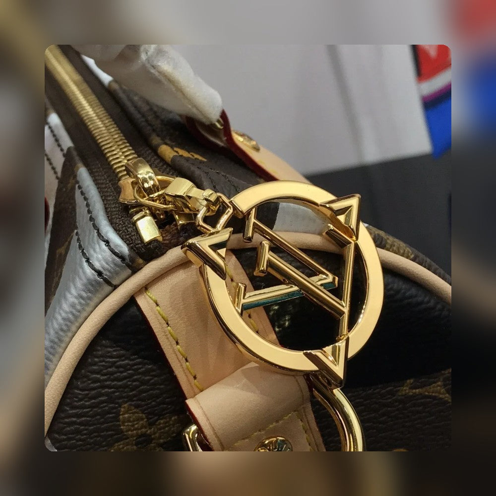Anum Bags - Premium Luxury Goods and Accessories - AFFORDABLE LUXURY BAGS - 4234