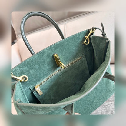 Anum Bags - Premium Luxury Goods and Accessories - AFFORDABLE LUXURY BAGS - 17421