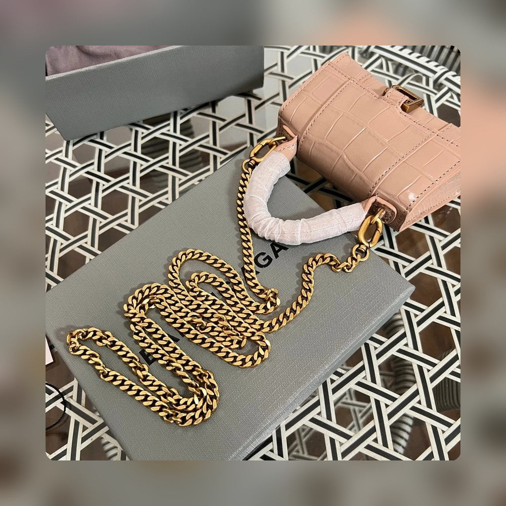 new-elite-designer-bags-nm24131