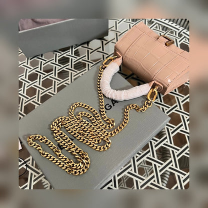new-elite-designer-bags-nm24131