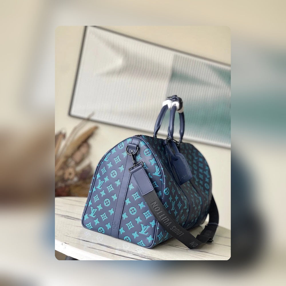 Anum Bags Detail