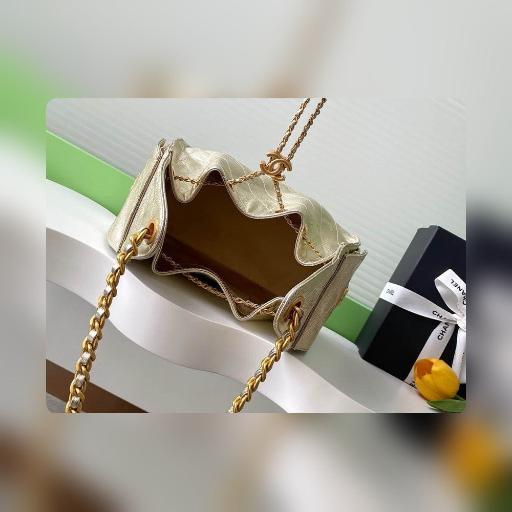 Anum Bags - Premium Luxury Goods and Accessories - AFFORDABLE LUXURY BAGS - 17597