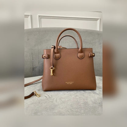 Anum Bags - DESIGNER BAGS FOR WOMEN - AFFORDABLE LUXURY BAGS - 17399