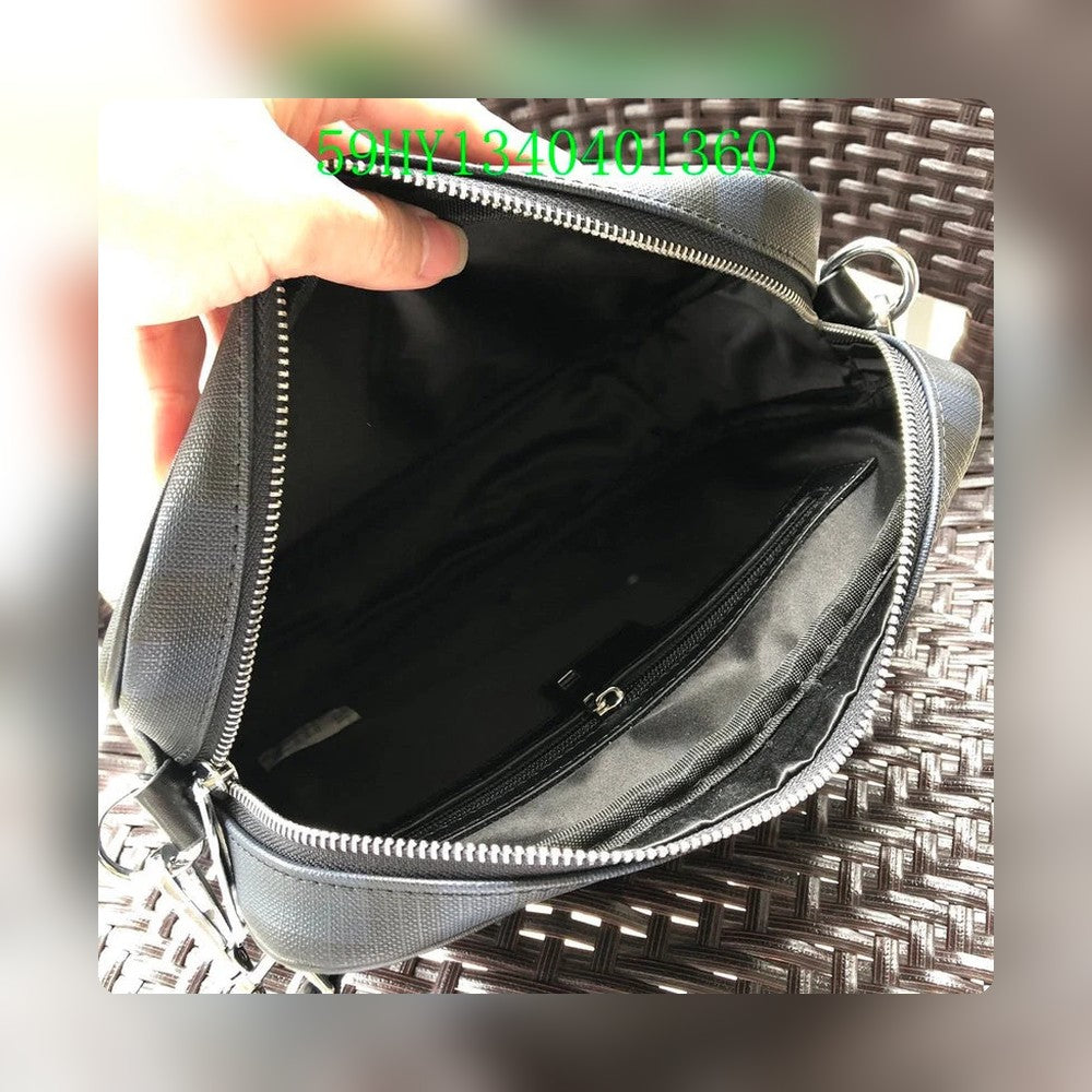 VBS Fashion -BBR Bags - 559