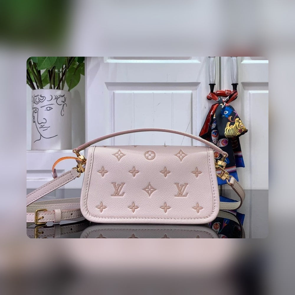 Anum Bags - Premium Luxury Goods and Accessories - AFFORDABLE LUXURY BAGS - 13221