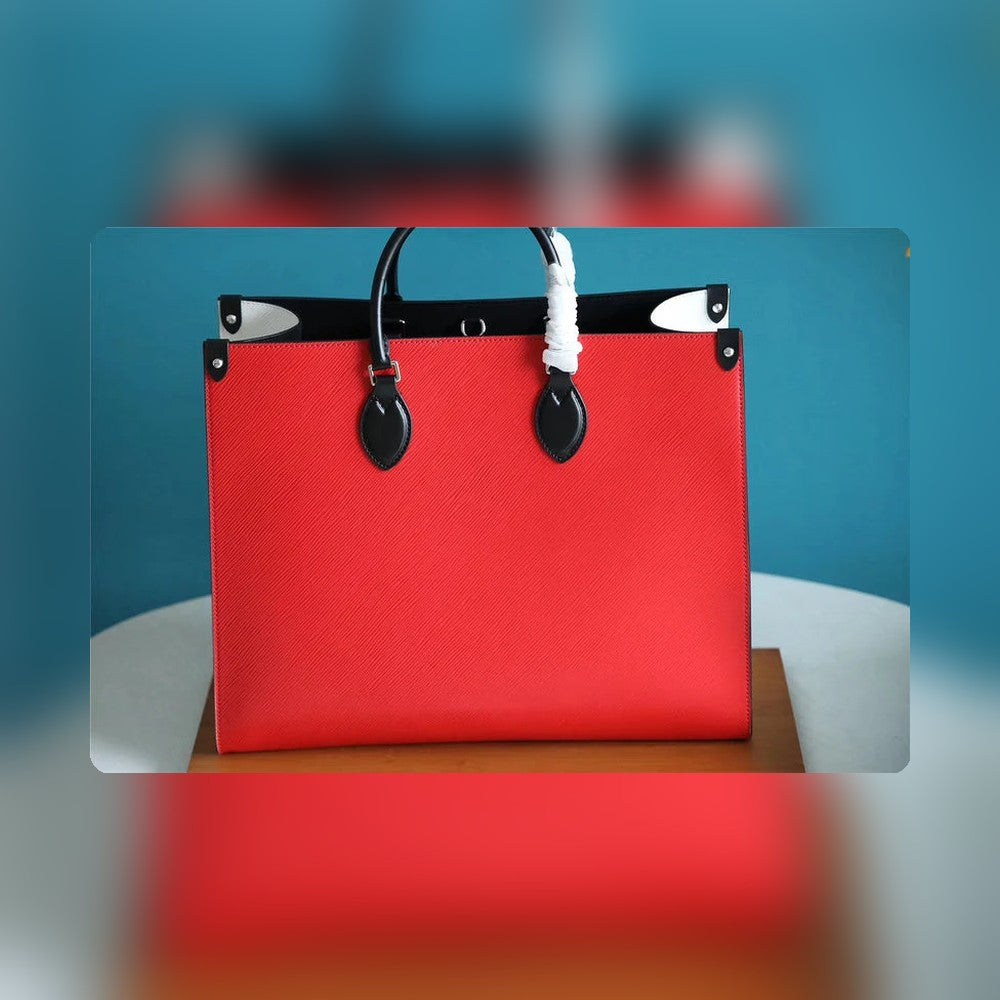 nmb Fashion bags - 8668