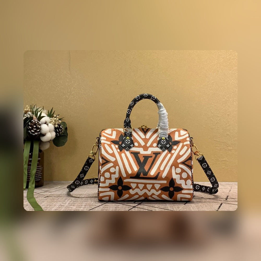 Anum Bags - Best High-End Brands in One Place - AFFORDABLE LUXURY BAGS - 15960