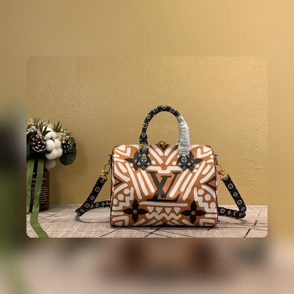 Anum Bags - Best High-End Brands in One Place - AFFORDABLE LUXURY BAGS - 15960