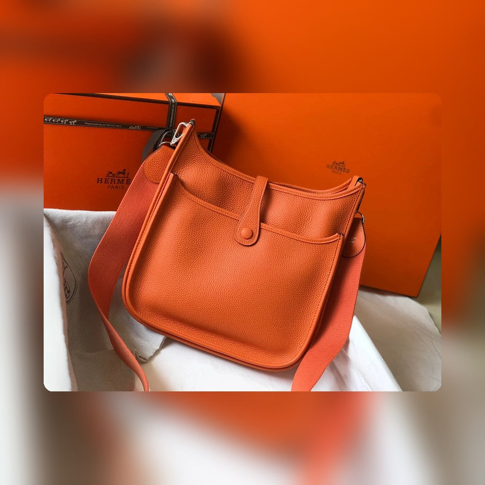VBS- Fashion New Arrival Bag - HMS - 017