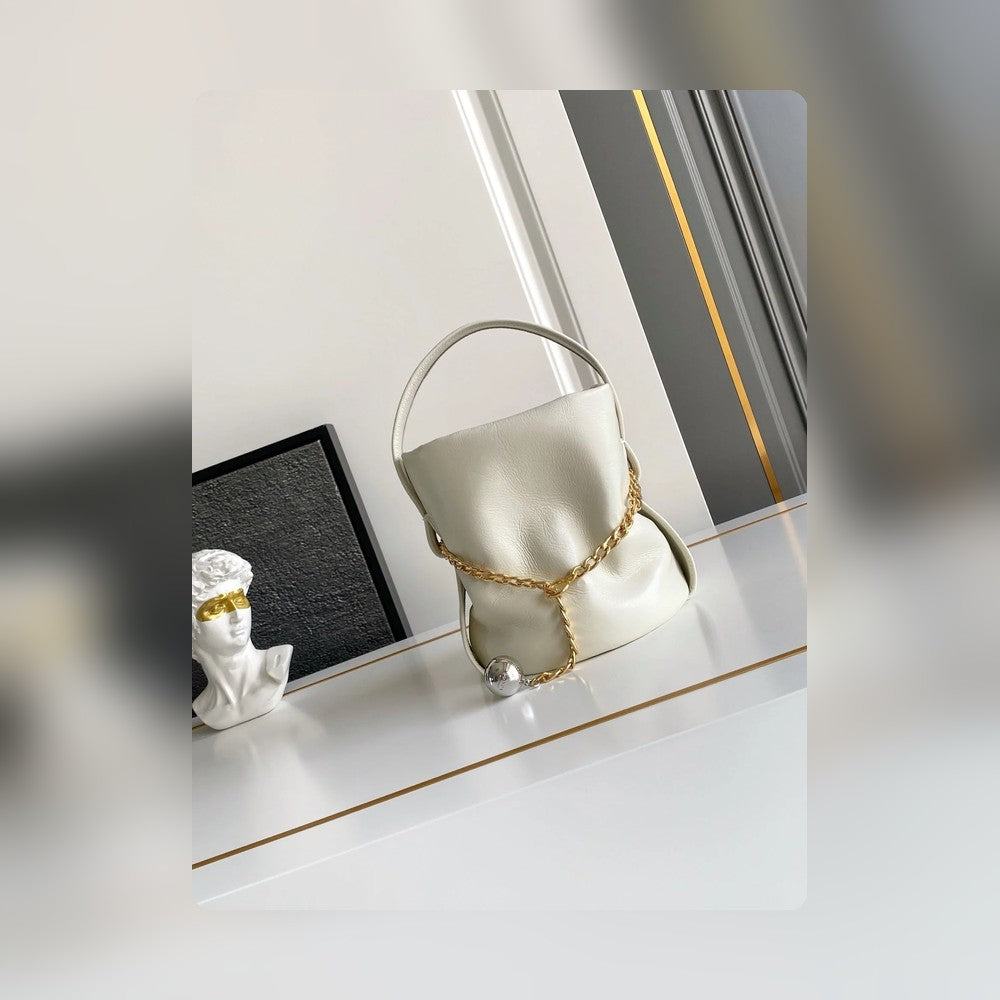 Anum Bags - Premium Luxury Goods and Accessories - AFFORDABLE LUXURY BAGS - 13905