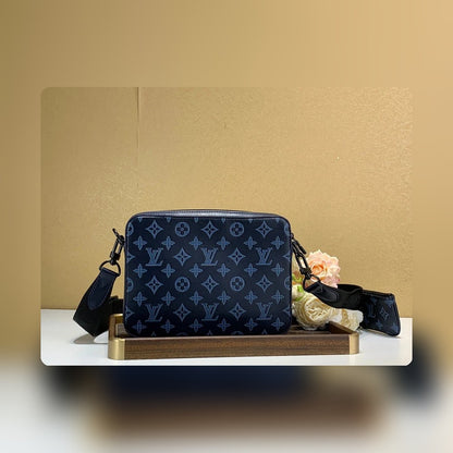Anum Bags - DESIGNER BAGS FOR WOMEN - AFFORDABLE LUXURY BAGS - 16731