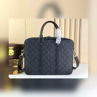 Anum Bags - Premium Luxury Goods and Accessories - AFFORDABLE LUXURY BAGS - 16405