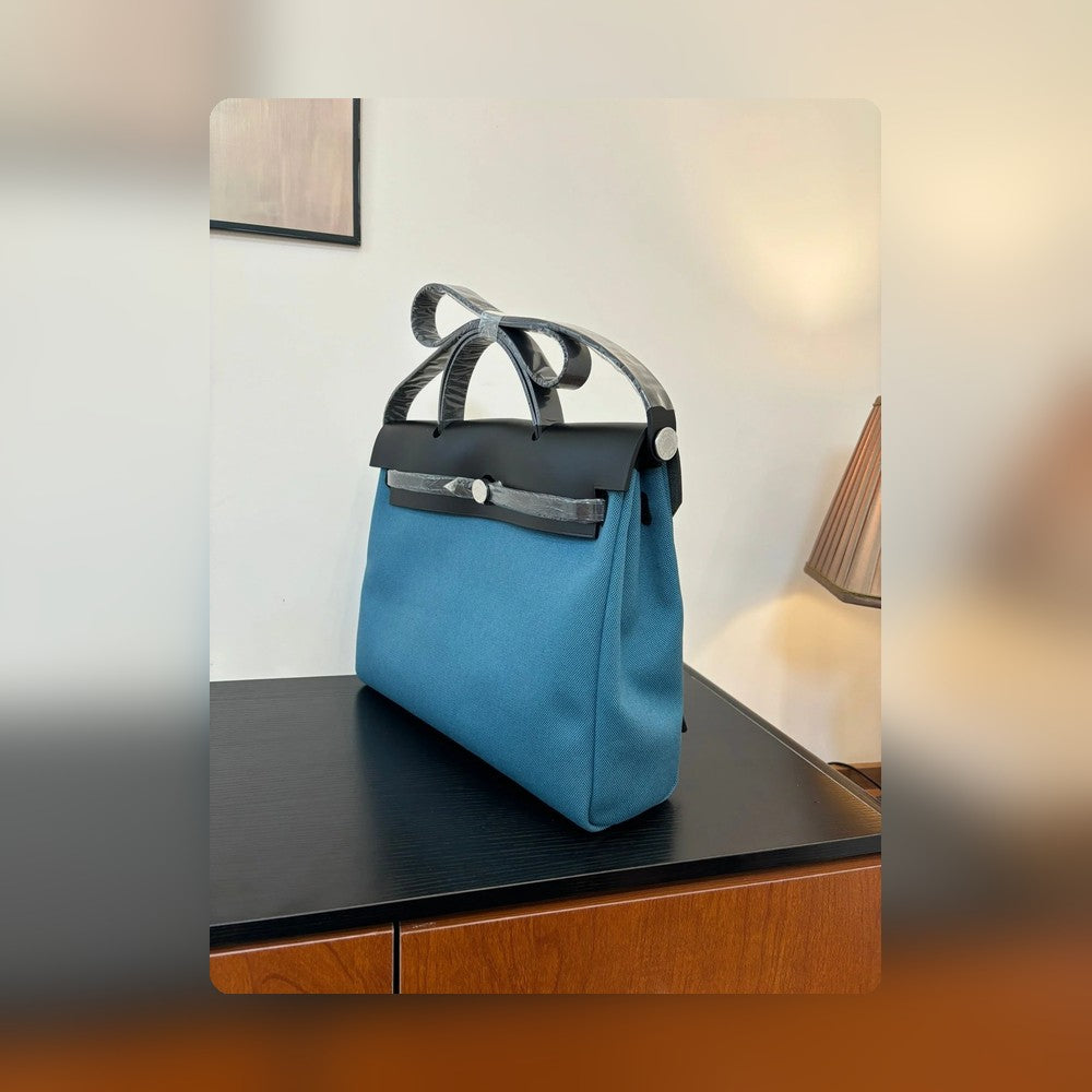 new-luxury-designer-bags-nm22951
