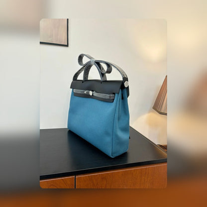 new-luxury-designer-bags-nm22951