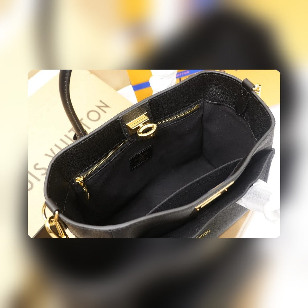 Anum Bags ln Luxury Bag --56630
