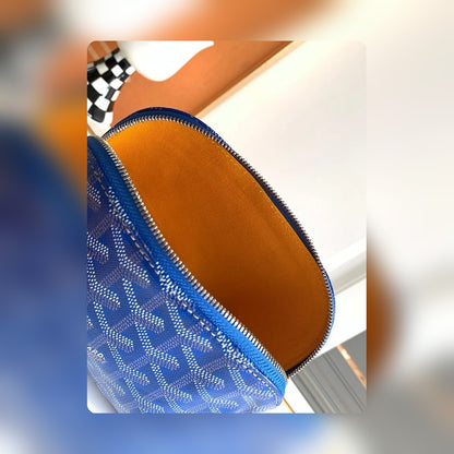 Anum Bags - Best High-End Brands in One Place - AFFORDABLE LUXURY BAGS - 19736