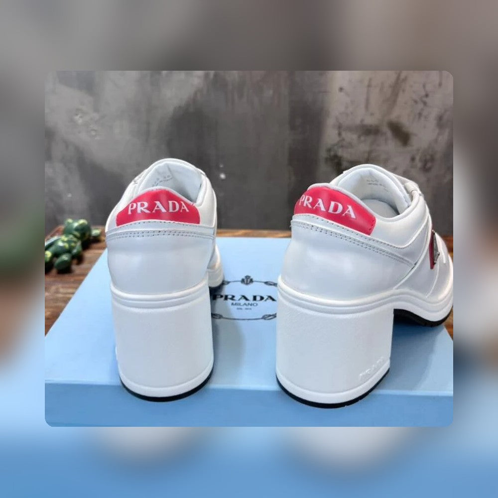 Anum Bags Bags - VBS Women Shoes - 290