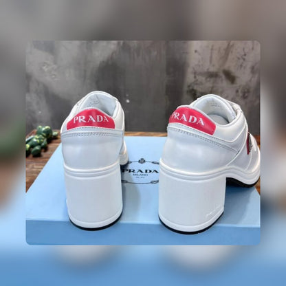 Anum Bags Bags - VBS Women Shoes - 290