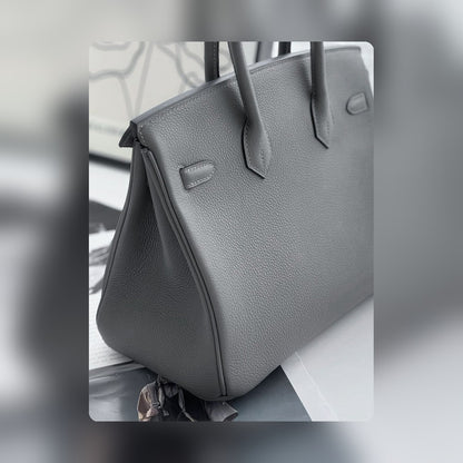new-elite-designer-bags-nm23659