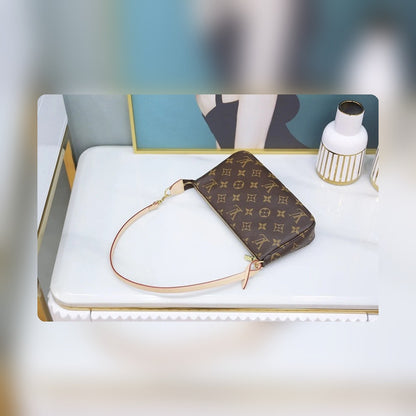 Anum Bags ln Luxury Bag --58248