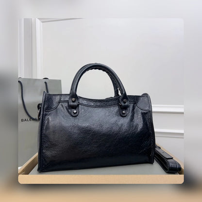 new-designer-premium-bags-nm24018