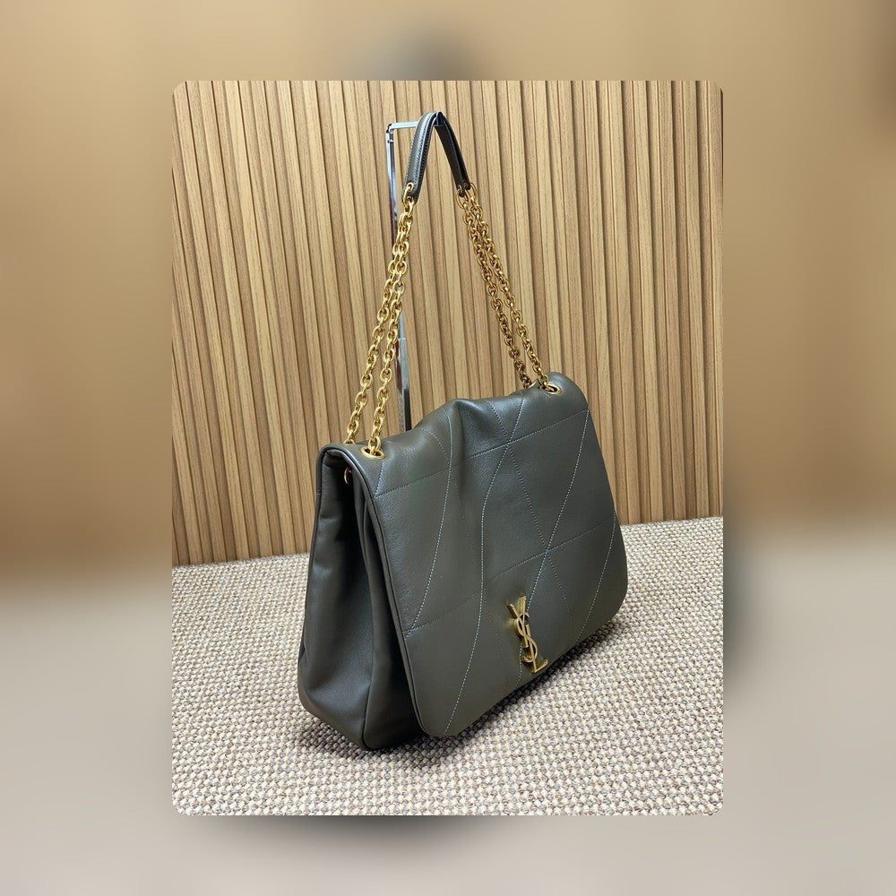 Anum Bags - High-Quality Designer Products for You - AFFORDABLE LUXURY BAGS - 15590