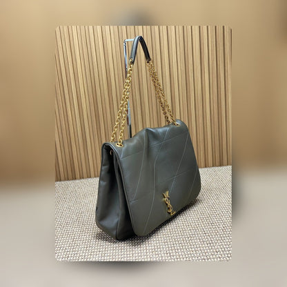Anum Bags - High-Quality Designer Products for You - AFFORDABLE LUXURY BAGS - 15590