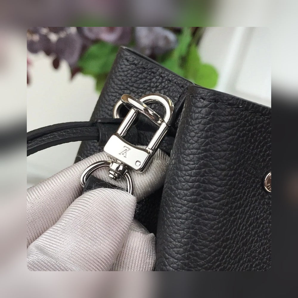 Anum Bags - Best High-End Brands in One Place - AFFORDABLE LUXURY BAGS - 4273